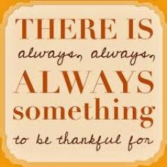 It's impossible to be grateful and unhappy at the same time; Share your gratitude to make a positive attitude! :) FOLLOW FOR FOLLOW BACK