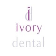 Principle dentist Dr Bradley Thornton winner of Tipton Training 'Best Dentist' award and shortlisted for 'National Smile Awards 2012'