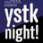ystk night!さんのプロフィール画像