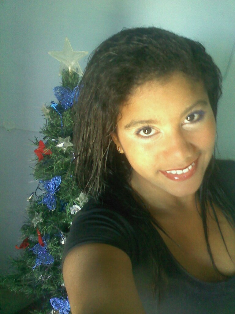 TE AMO HIJA ERES LO MEJOR