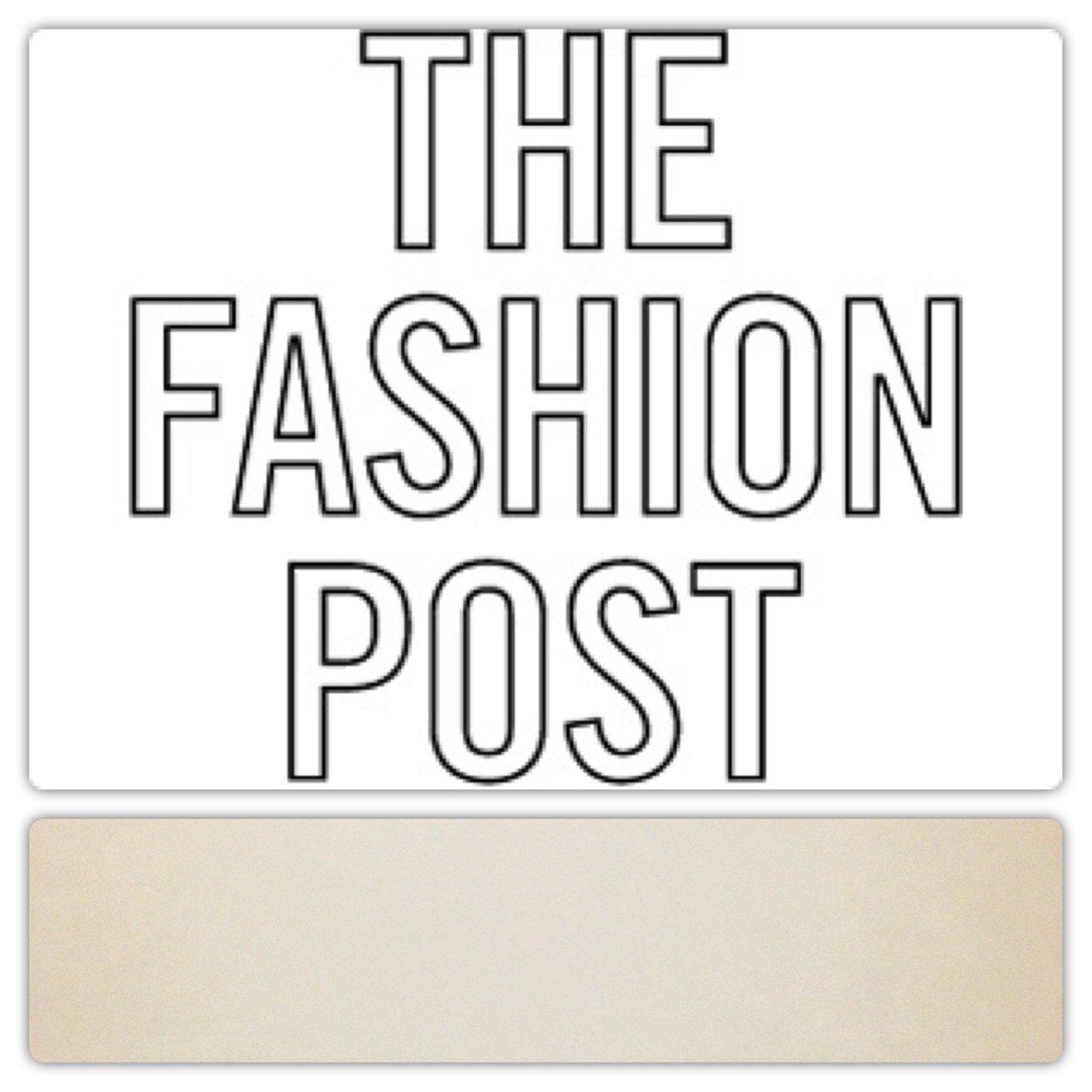 ---------------*girls fashion snap*---------------▷▷▷▷▷海外のおしゃれを配信◁◁◁◁◁可愛いと思ったら、RT！