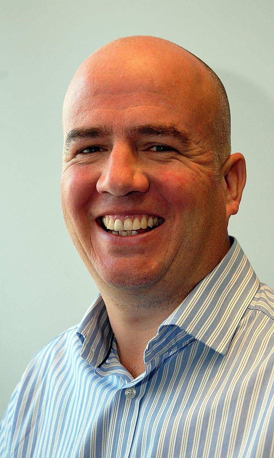 bondstuartbond's profile picture. 