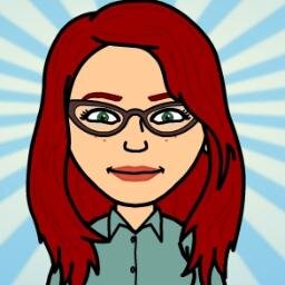 cindy7's profile picture. Librarian @ private school. Interested in Library Technology and all things edtech, & supporting my students & faculty!