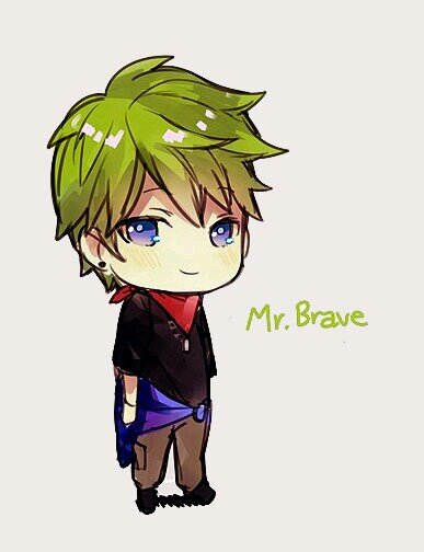 บอทกล้าคับ บอทนะค้าบไม่ใช่ตัวจริง -3- ทักผมได้เลยนะครับ 31.12.13