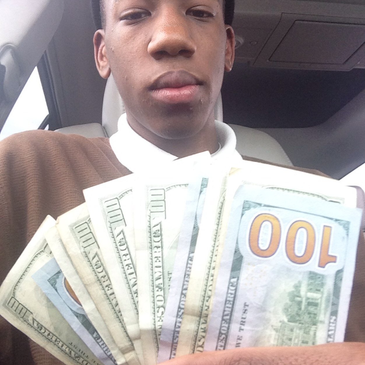 @madmaxnigga