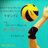 volleyball__aki's profile image