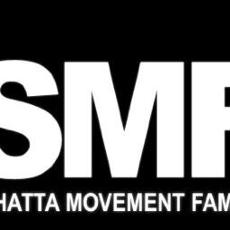 smfnews's profile picture. This is the SMF news blog. We serve you with the best of dancehall / yard music. Welcome to what we call the dancehall culture.