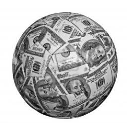 SnowballOpen's profile picture. Största tävlingen för bettingintresserade på Twitter. Vi gör detta tillsammans! @BettipsDUDI driver detta konto.