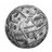 SnowballOpen's profile image