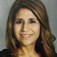 Cindy Monsivais-Mendoza (@cindymathrules) 's Twitter Profile