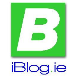 followiblog's profile picture. 