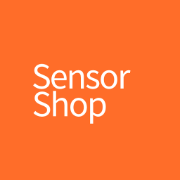 The one stop shop for temperature sensors, instruments and accessories. Come to us for your thermocouples, Pt100s, NTC thermistors, data loggers & instruments