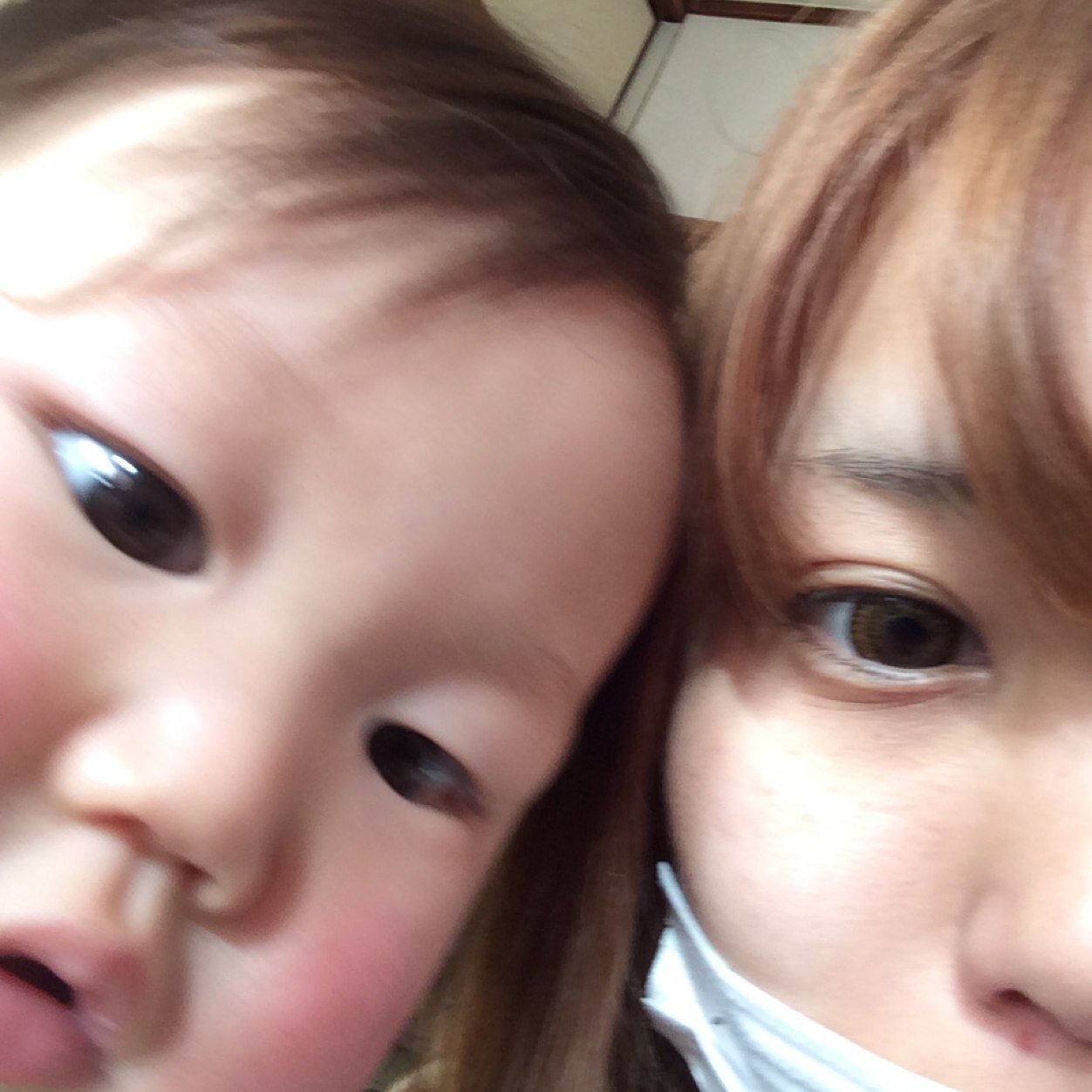 ♡結以様♡世界一＼(^o^)／☆彡