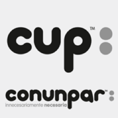 ConunparLove's profile picture. todo es innecesariamente necesario · bonita tienda online de emociones compartidas