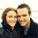 Zoe Curtis - @Zoe_Curtis - Twitter