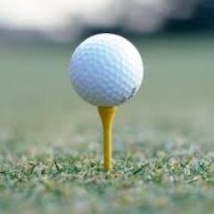LTT Golf