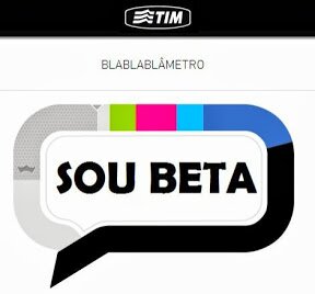 OPERAÇÃO BETAAAAAAAAAA