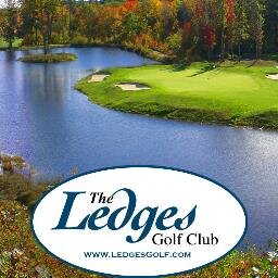The Ledges Golf Club offers the finest golf experience on the Seacoast. Voted the #2 golf course in Maine (GolfWeek) and 4.5 stars from Golf Digest.