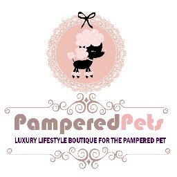 dxbpamperedpets's profile picture. Pampered Pets is the first Luxury Lifestyle Boutique & Spa for the Pampered Pet in the Middle East! Location Dreams Tower 2 near Y-Club, Dubai Marina 044475330