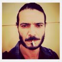 David Andreozzi - @AndAndreozzi - Twitter