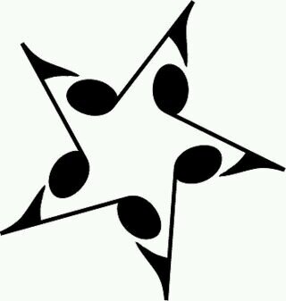 dic_of_music's profile picture. 音感用語辞典の中から基本的なものを中心に呟いていきます。注意：本来の表記と異なることがあります。
徐々に種類を増やして行く予定です。