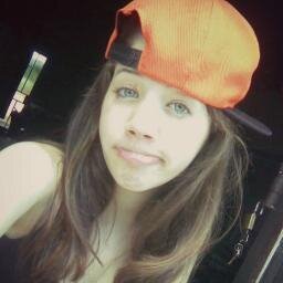 ♔DEUS♔CCA,rap,Pollo,Projota,,GabiRippi,SkatboardingFeminino 3