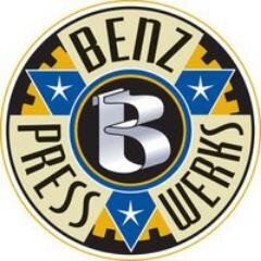 For all your graphic design and printing needs