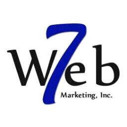 Website Design & Marketing Company in Clarkston, Michigan. SEO, SEM, Web Design, SMM. Your local Michigan web design experts. 248-942-3462.