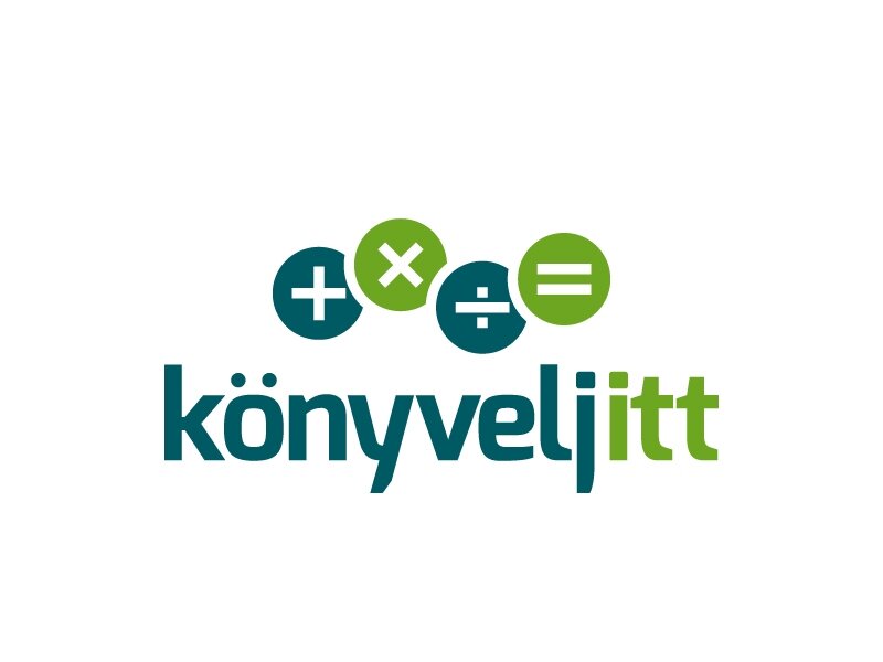 A ti cégetek tud számviteli szakértői segítség nélkül működni, ennyi változás mellett?