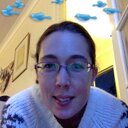 Sarah Everson - @SarahEverson3 - Twitter