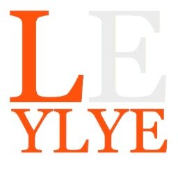 Living Elements is een bedrijf dat gespecialiseerd is in bio ethanol haarden van Vauni.