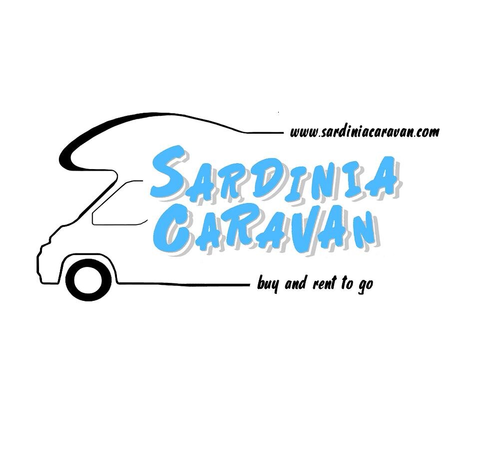 Assistenza Noleggio e Vendita Caravan.