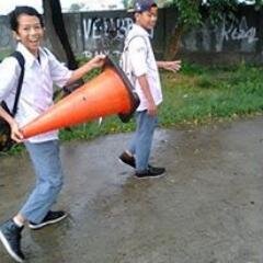 :* 24_10_13 :D aLdi ammarullah :*