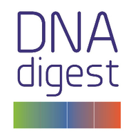 DNAdigest.org(@DNADigest) 's Twitter Profileg