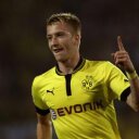 marco - @MarcoBest98 - Twitter