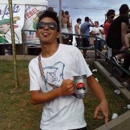 fala mal mais adora, curte meu jeito de ser
