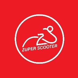 zuperscooter's profile picture. Check our Instagram http://t.co/OAa4Da2PNv