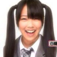 みるるんかわいい (@miru_msk) 's Twitter Profile