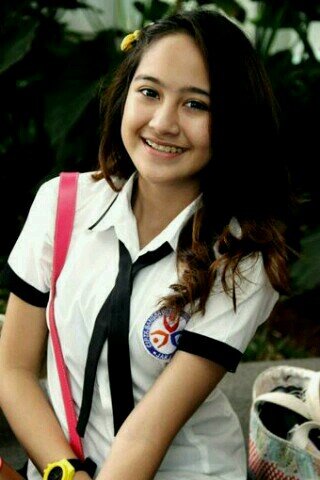 soalshaabilaa Profile Picture