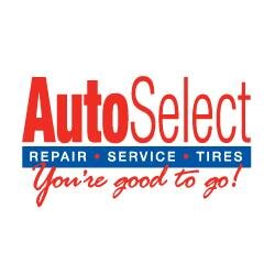 Quality Dependable Auto Repair & Service Performed by Qualified Technicians You Can Trust!