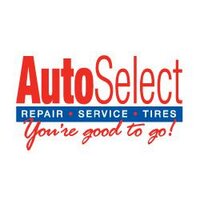 Auto Select (@auto_select) 's Twitter Profile