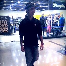 tank_dhruv's profile picture. C.A. student