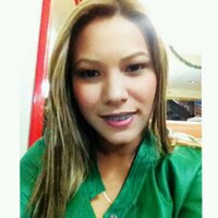 Renniser Freites (@renniserfreites) 's Twitter Profile