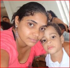 Sou beta, mas agora e a luta, para se tornar BETALAB e mandar bem no BLABLABLAMETRO e ser feliz.. !!
