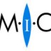 MIC Faenza (@micfaenza) Twitter profile photo MIC Faenza (@micfaenza) Twitter profile photo