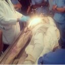 Dr; Mohammed ~!* (@0555533333) Twitter