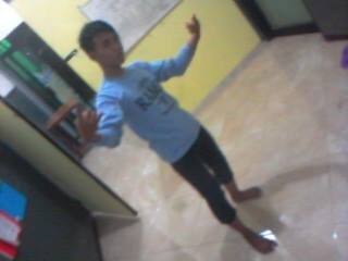 sholat lah kamu sebelum di sholati,,,,,  :') :)