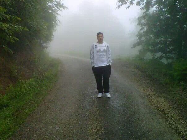 Emredogan37's profile picture. 