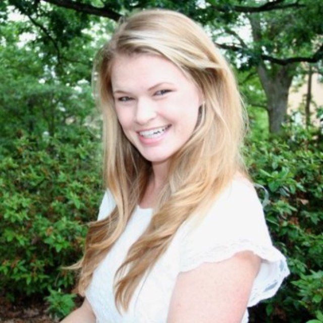reporter for carolina weekly newspapers.