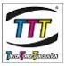 Tinten Toner Tankistation Mannheim befüllt Ihre Patronen schnell und günstig - Wir freuen uns auf Sie!
